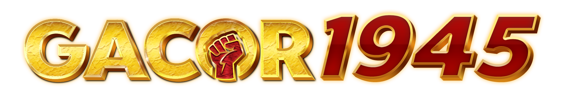 slot qris